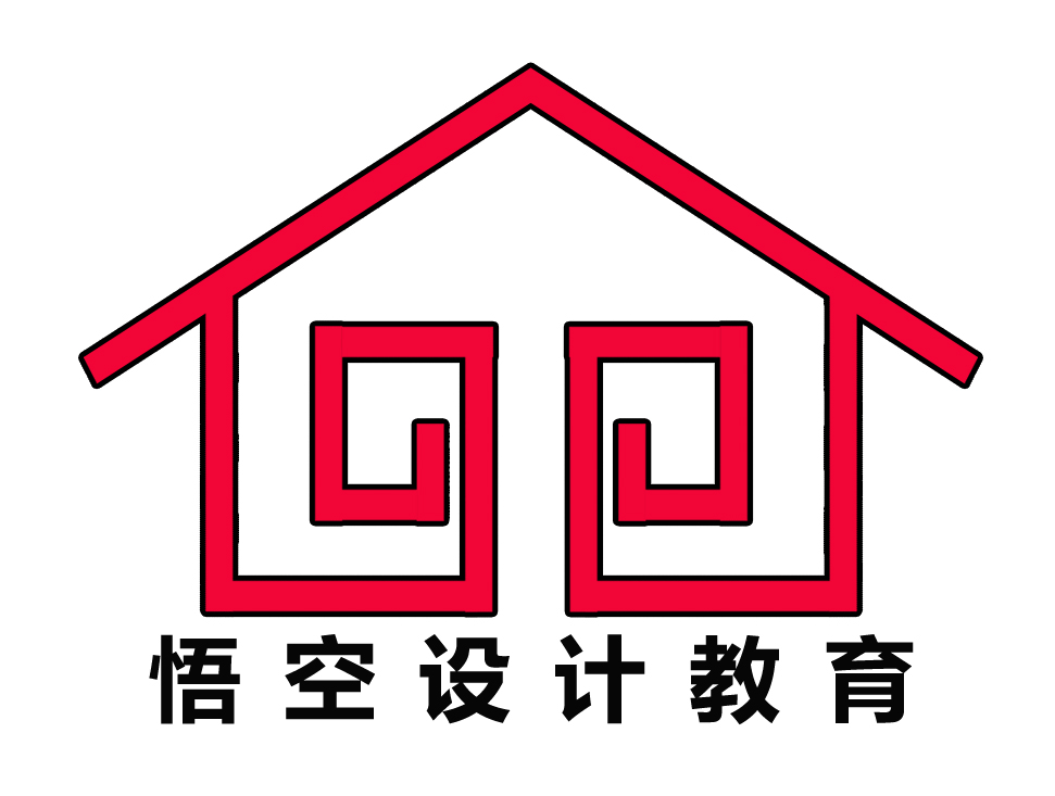 赤峰平面设计需要学习的软件，平面设计培训